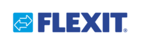 Filter til Flexit
