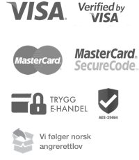 Sidetekst_Visa_Mastercard_Sikkertkjøp