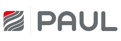 Paul_logo
