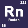 Radongass_element