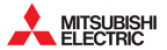 mitsubishi_logo_front